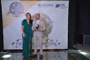 (1241)_Easy-Resize.com