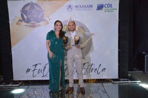 (1244)_Easy-Resize.com