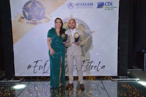 (1247)_Easy-Resize.com