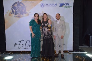 (1260)_Easy-Resize.com
