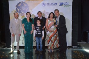 (1267)_Easy-Resize.com