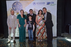 (1269)_Easy-Resize.com