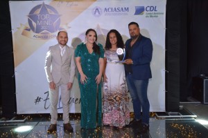 (1272)_Easy-Resize.com