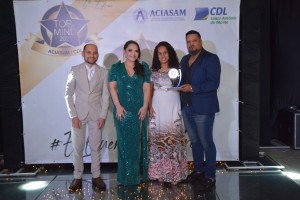 (1273)_Easy-Resize.com