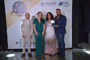 (1274)_Easy-Resize.com