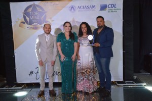 (1276)_Easy-Resize.com