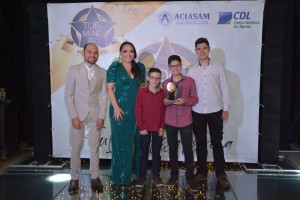 (1282)_Easy-Resize.com