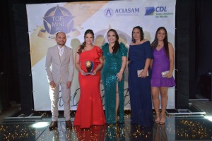 (1291)_Easy-Resize.com