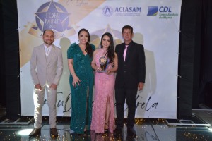 (1294)_Easy-Resize.com