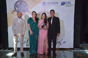 (1295)_Easy-Resize.com