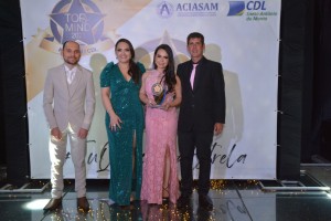 (1297)_Easy-Resize.com