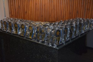 (12)_Easy-Resize.com