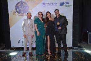 (1301)_Easy-Resize.com