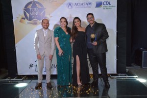 (1302)_Easy-Resize.com