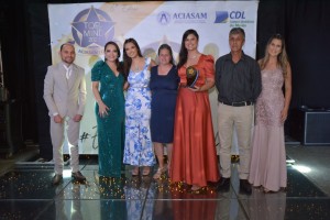 (1311)_Easy-Resize.com