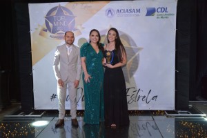 (1320)_Easy-Resize.com