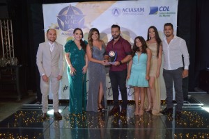(1323)_Easy-Resize.com