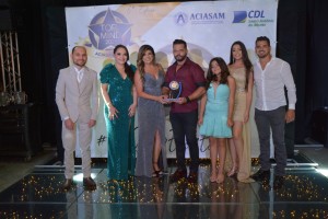 (1324)_Easy-Resize.com