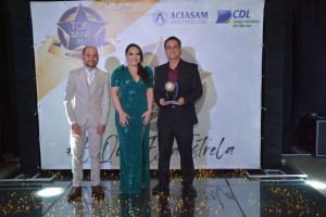 (1329)_Easy-Resize.com
