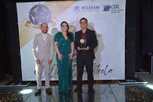(1331)_Easy-Resize.com
