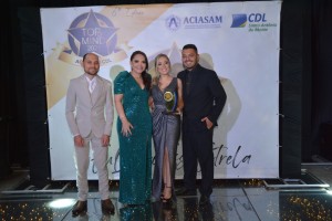 (1333)_Easy-Resize.com