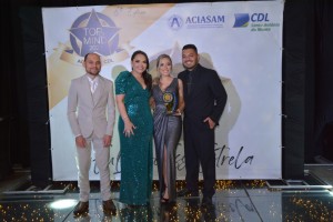 (1334)_Easy-Resize.com