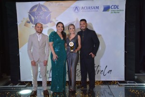 (1335)_Easy-Resize.com