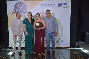 (1339)_Easy-Resize.com