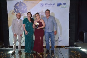 (1340)_Easy-Resize.com