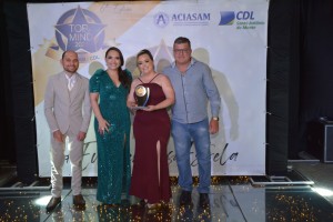 (1341)_Easy-Resize.com