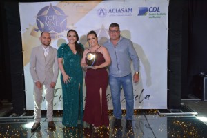 (1342)_Easy-Resize.com
