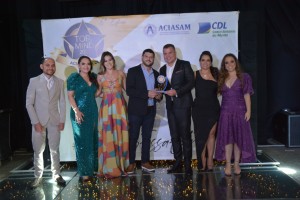 (1344)_Easy-Resize.com