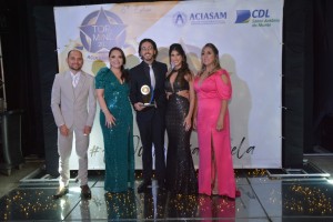 (1353)_Easy-Resize.com