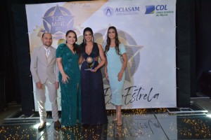 (1359)_Easy-Resize.com