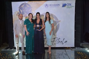 (1361)_Easy-Resize.com