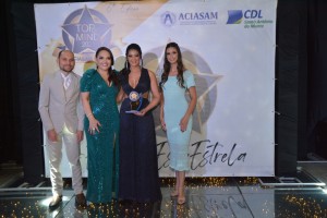 (1362)_Easy-Resize.com