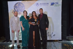 (1366)_Easy-Resize.com