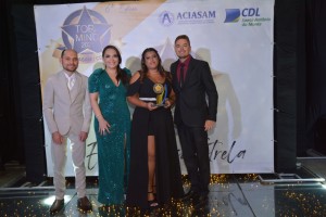 (1367)_Easy-Resize.com