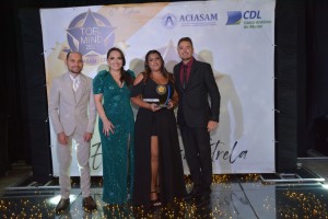 (1368)_Easy-Resize.com