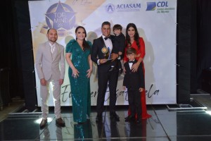 (1380)_Easy-Resize.com