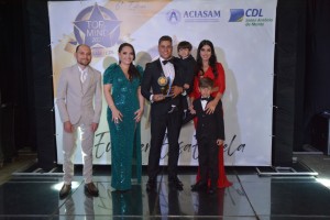 (1381)_Easy-Resize.com