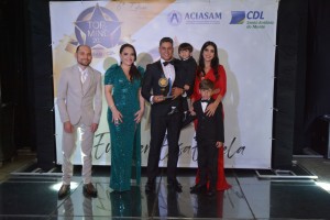 (1382)_Easy-Resize.com