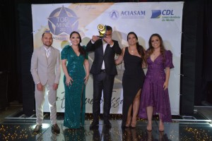 (1391)_Easy-Resize.com
