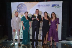 (1393)_Easy-Resize.com