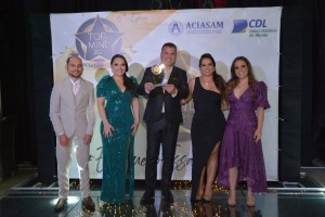(1394)_Easy-Resize.com