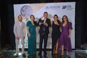 (1395)_Easy-Resize.com