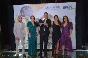 (1396)_Easy-Resize.com