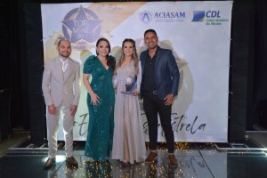 (1400)_Easy-Resize.com