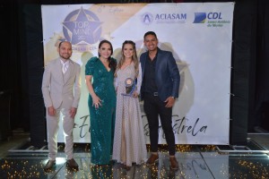 (1401)_Easy-Resize.com