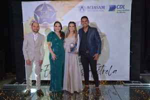 (1402)_Easy-Resize.com